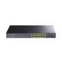 Switch di rete Cudy GS1020PS2 Gigabit Ethernet 16 porte PoE