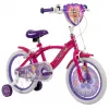 Bicicletta HUFFY Disney PRINCESS 16