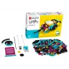 LEGO Education Spike Prime set di espansione 45681 — 604 elementi aggiuntivi compatibili LEGO per progetti didattici