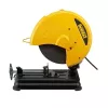 DeWALT D28730-QS troncatrice da banco 4000 giri/min