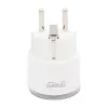 Presa smart WiFi Gosund SP111 3680W 16A, Tuya