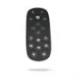 Telecomando Logitech 993-001142 sistema di videoconferenza RF Wireless