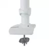 Kit di montaggio Ergotron 98-035