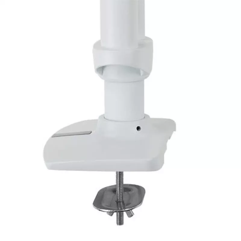 Kit di montaggio Ergotron 98-035
