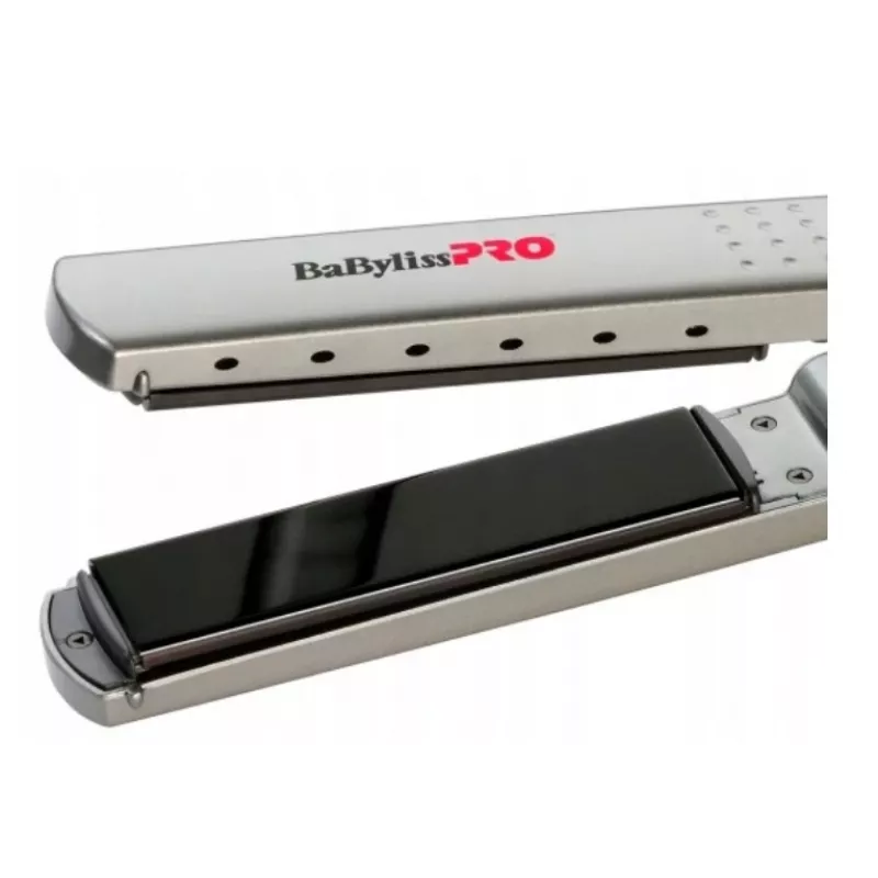 Piastra per capelli Babyliss BAB2091EPE