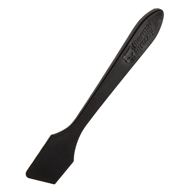 Pasta termoconduttiva Thermal Grizzly Hydronaut