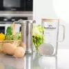 Emulsionatore Jata JEEM2450 — elettrodomestico da piano cucina per emulsionare e miscelare
