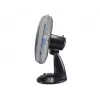 Ventilatore piatto per uso domestico Beper P206VEN240