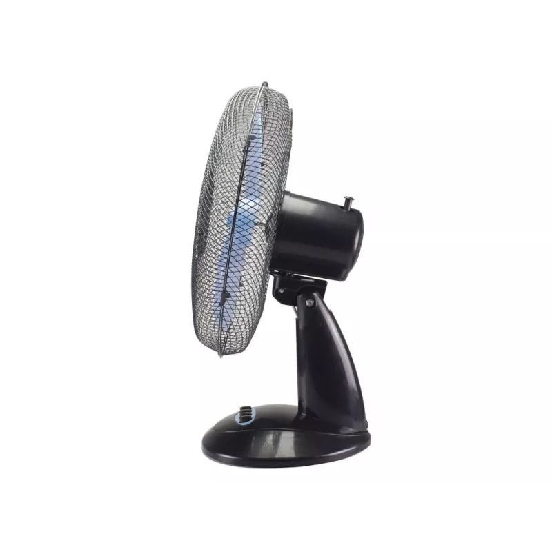 Ventilatore piatto per uso domestico Beper P206VEN240