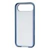 Custodia Apple Beats iPhone Air