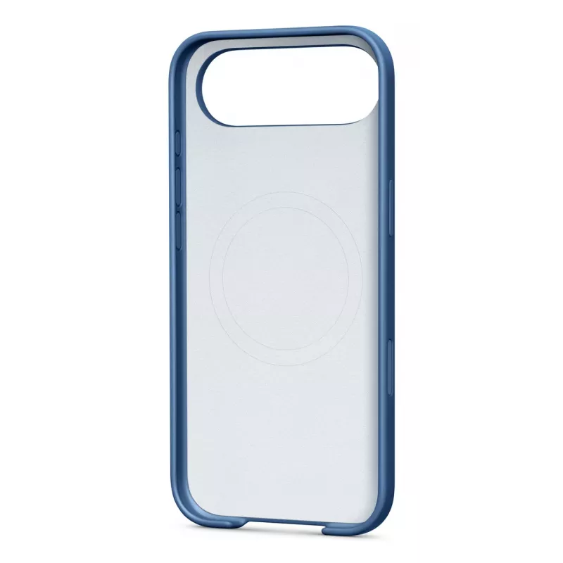 Custodia Apple Beats iPhone Air