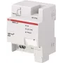 ABA/S 1.2.1 Controller logico ABA (2CDG110192R0011)