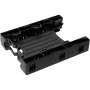 ICY DOCK - MB290SP-B - staffa di montaggio / kit di installazione per 2 x HDD e SSD da 2,5