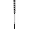 Punta Bosch SDS plus-9 RebarCutter 300 mm 2608586996