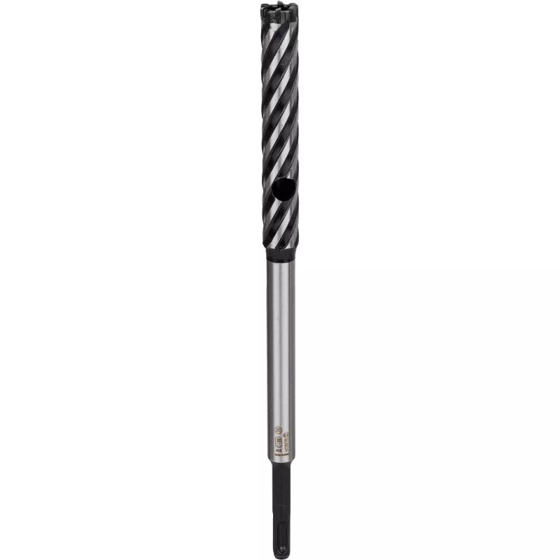 Punta Bosch SDS plus-9 RebarCutter 300 mm 2608586996