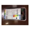 Synergy 21 LED Basicline Retrofit E27 lampadina con sensore