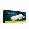 Custodia per spazzolino elettrico Silk'n TWC1PEUW001