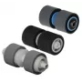 Canon 3601C002 Ricambio/accessorio stampante/scanner rullo