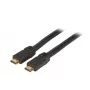 Cavo HDMI EFB Elektronik K5440SW.2 2 m