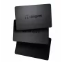 Tangem Wallet portafoglio per criptovalute - 3 carte