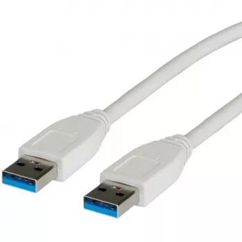 Cavo VALUE USB 3.0, Type-A-A 3,0m (11.99.8976)