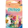 Pictoo Fantasy, gioco di carte