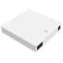 Unibox in fibra ottica, Digitus, DN-96800M-2