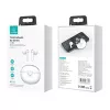 Cuffie Bluetooth Usams USA001148
