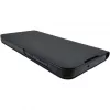 Samsung GP-FWA366AEABW Custodia per cellulare 17 cm (6,7