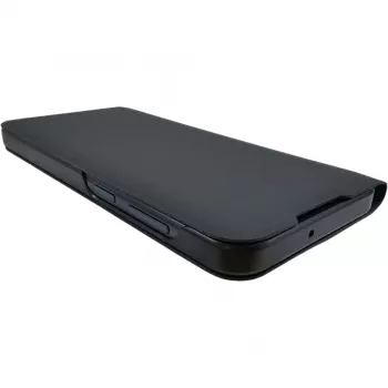 Samsung GP-FWA366AEABW Custodia per cellulare 17 cm (6,7