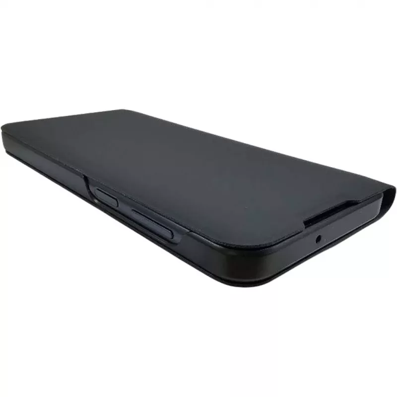 Samsung GP-FWA366AEABW Custodia per cellulare 17 cm (6,7