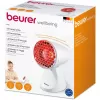 Beurer IL 11 Lampada a infrarossi 100 W