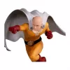 ABYstyle statuina ONE PUNCH MAN figurina Saitama x2