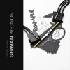 MDPC-X Save-My-Wallet estrattore pin Molex