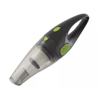 Aspirapolvere Tracer 47437 OK-V1 nero