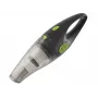 Aspirapolvere Tracer 47437 OK-V1 nero