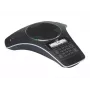 Telefono per conferenze Snom C620 audio HD connettività wireless