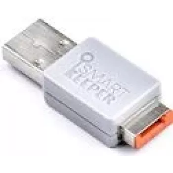 Smartkeeper OM03OR lucchetto per interfaccia (OM03OR)