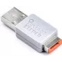 Smartkeeper OM03OR lucchetto per interfaccia (OM03OR)