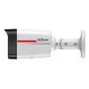 Telecamera IP Dahua NET 4MP Bullet HFW2449TL-S-0280B-PROS1 — 4 MP, CMOS 1/1,8 inch, IR 50 m, WDR, IP67, PoC/DC