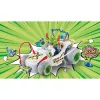 Set personaggi Funstars 71633 Racing: professore