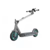 Monopattino elettrico Motus Scooty 10 GEN 6 15 Ah grigio