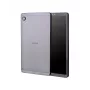 Tablet Samsung Galaxy Tab A11 X130 8,7 inch 4 GB RAM 64 GB Wi‑Fi grigio Enterprise Edition