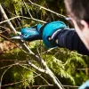 Makita DUP362Z LXT Cesoia a batteria