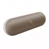 Beats by Dr. Dre Beats Pill stereo altoparlante portatile champagne