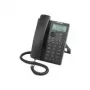 Telefono IP Mitel 6863 nero