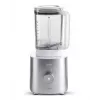 Frullatore da tavolo ZWILLING ENFINIGY 1,8 L argento