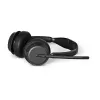 Headset Bluetooth EPOS IMPACT 1061T ANC