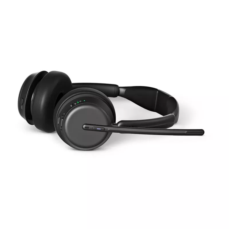 Headset Bluetooth EPOS IMPACT 1061T ANC