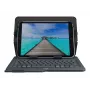Tastiera con custodia Logitech Universal Folio 920-008337